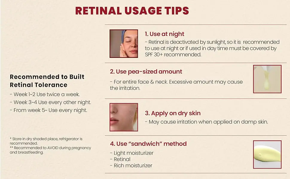 Seoul 1988 Ultimate Glow Serum